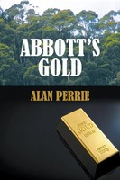 Alan Perrie | Abbott's Go*D | Taschenbuch | Englisch (2021) | EAN 9781800311602