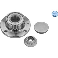 Meyle 100 752 0007 Radnabe FüR VW Seat Inca Caddy 6K9 9K9B 9K9A