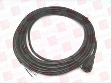 BANNER ENGINEERING MBCC-430 / MBCC430 (NEW NO BOX)