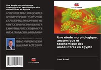 Sami Rabei | Une éTude Morphologique, Anatomique Et Taxonomique Des...
