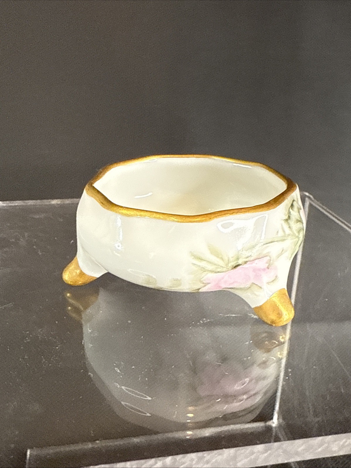 Picture 2 of 6