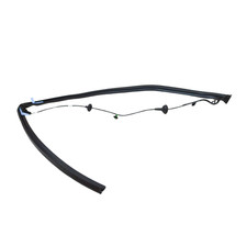 Joints Volkswagen SHARAN