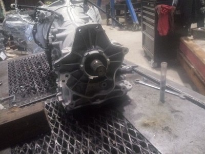s-l400.jpg