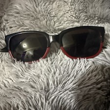 Gucci Children s Sunglasses