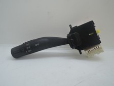 2005-07 Subaru Legacy Combination Switch/Lamp And Signal 17B334B