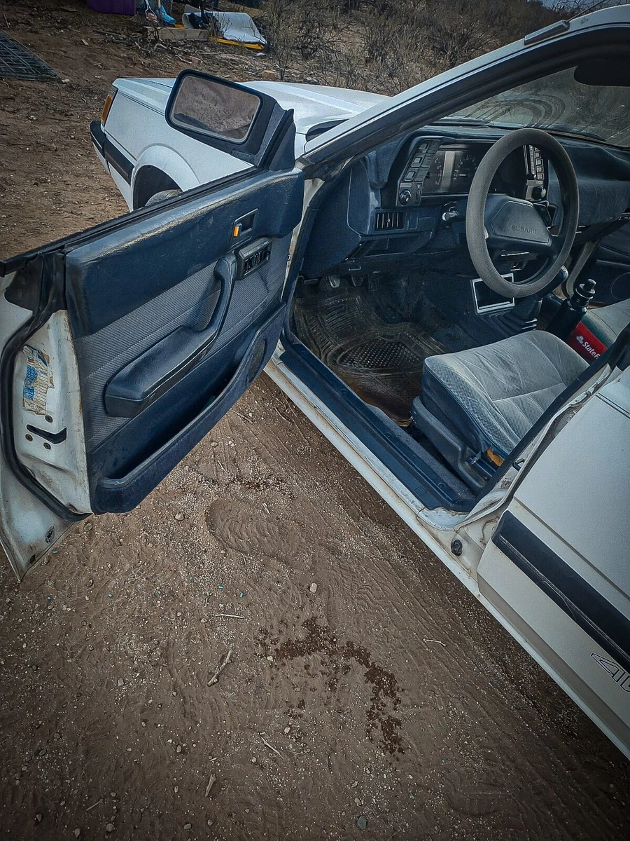 Click photo thumbnail to view