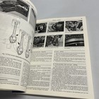 Foto 9 di 10