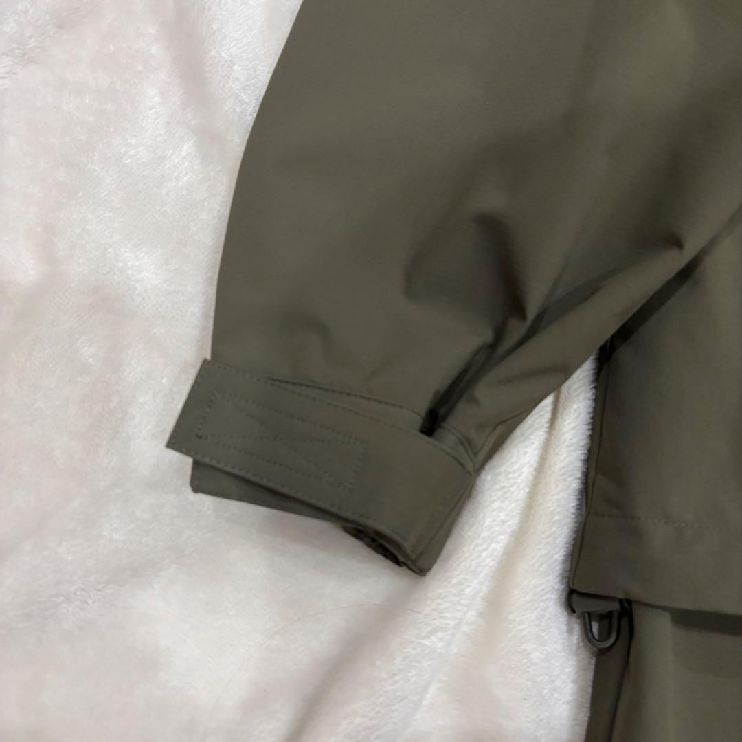 [Extremely Good Condition] GU ENGINEERED GARMENTS… - image 10