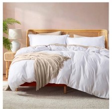 Twin Duvet Cover Set
