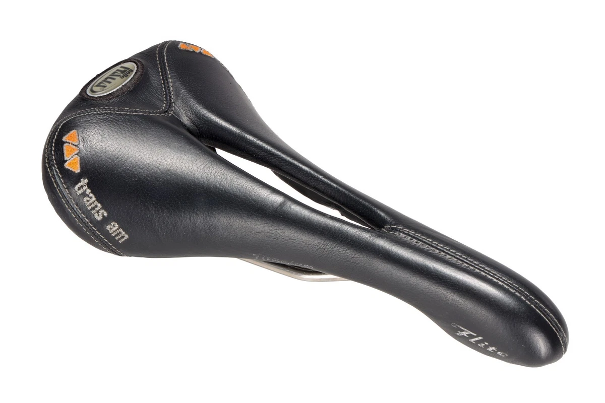 Selle Italia Trans Am for sale - eBay