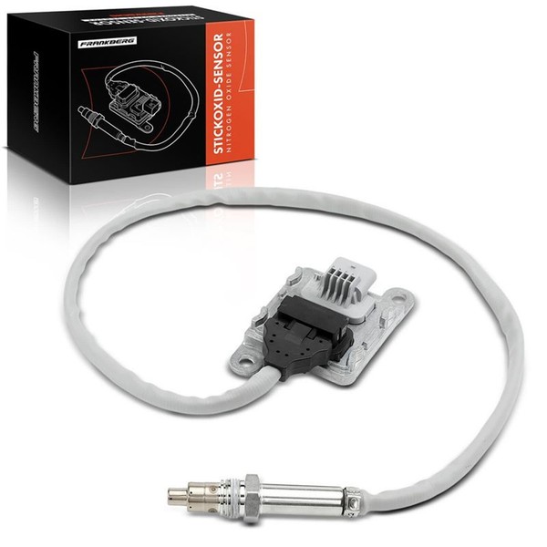 Frankberg NOX-SENSOR Harnstoffeinspritzung Passend FüR CitroËN Jumper Peugeot-image