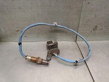 Sonde lambda Mercedes 250