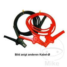 SIN MARCA Starter Cable 16MM