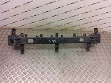 HYUNDAI IONIQ AE Crashverstärkung hinten 86631g2010 1.58 2018 30984372