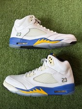 laney 5s og