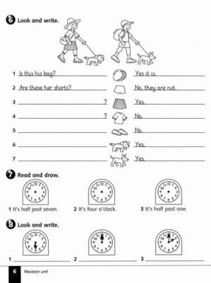 Way Ahead 2 Grammar Practice Book Revised, Liz Hoc