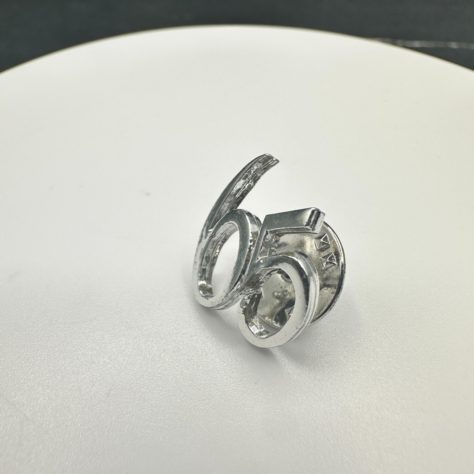 Picture 2