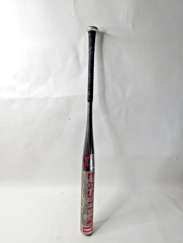 Easton Reflex C405 Ultra Dan Schuck Softball Bat 34" 28 oz SRX9DS Rare