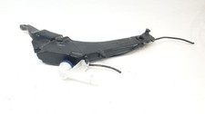 9801927380 wischwasserbehälter PEUGEOT 308 SW GT LINE mocep1420663