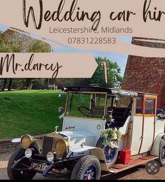 Image Placeholders2_edited.jpg