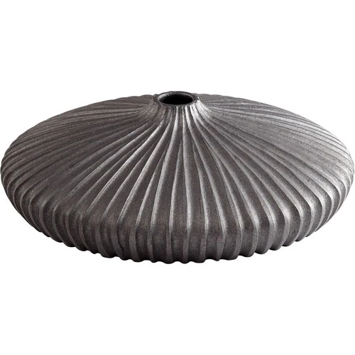 Cyan Design 11024 Allium 5 inch Vase, Large - Picture 1 of 5