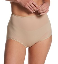 Bali 2633 Skimp Skamp Brief Panty