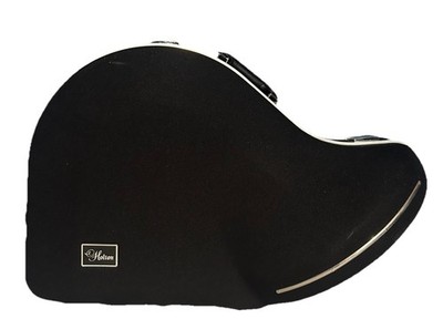 Holton Double Horn Case - Compatible with H179 and more