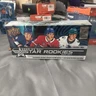 2025-26 Upper Deck NHL Hockey Star Rookies 26Ct. Box Set | Factory Sealed