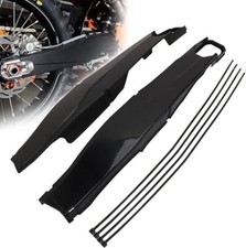 PROTEZIONE FORCELLONE KTM EXC EXCF TC TE FE FC 125-500 2012-2022