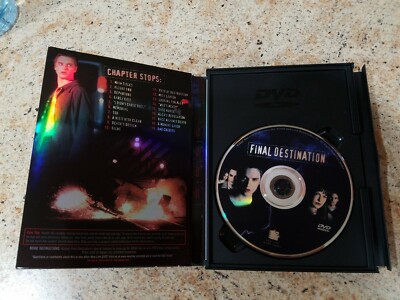 その他 Destination Space [DVD] Zathura (DVD disc) Josh Hutcherson, Kristen Stewart, Tim