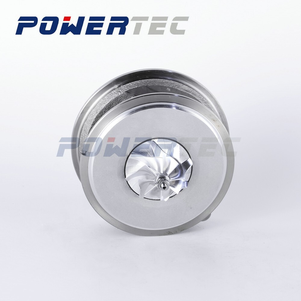 853603-0001 MFS turbo Cartridge core T918091 For CITROEN Berlingo 