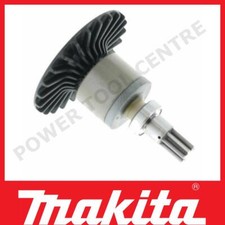 Genuine Makita 619408-3 Rotor for Brushless Impact Drivers DTD154 DTD171 TD154D