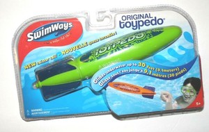 educational gadgets for toddlers