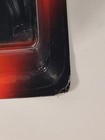Picture 6 of 12
