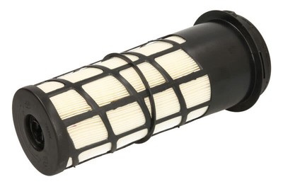Air filter PURRO PUR-HA0195