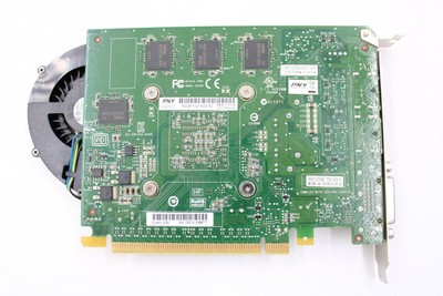 PNY NVIDIA Quadro P600 Graphic Card for sale online | eBay PNY NVIDIA Quadro P600 Graphic Card for sale online | eBay