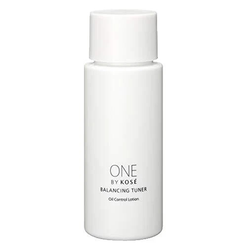 Aceite KOSÉ Limpiadores y Toners