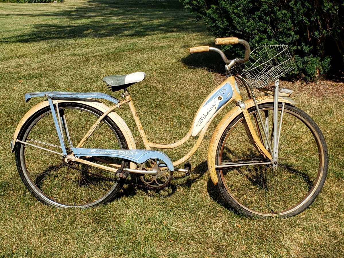 Ladies electric online bike ebay