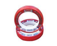 Ande Fluorocarbon Leader 50 Yd on sale Ande Fluorocarbon Leader 50 Yd on sale