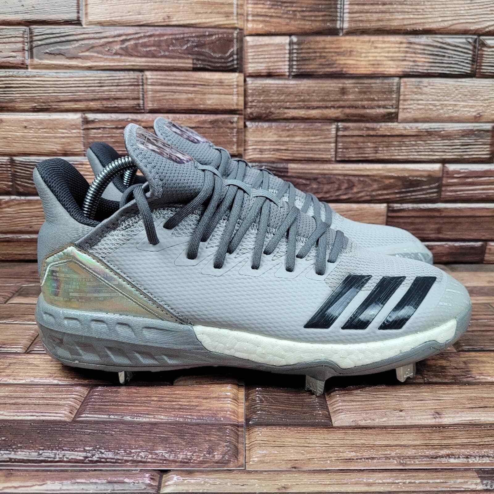 adidas topps baseball cleats