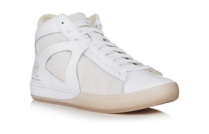puma alexander mcqueen white