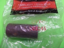 SIMPLICITY 725 - 42" MOWER DECK SPINDLE SPACER. 108245  NEW OEM SI16