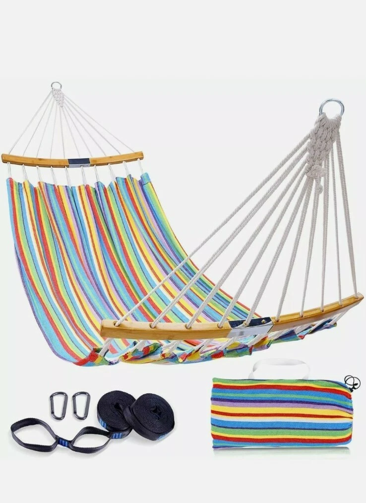 Ohuhu hammock 2025