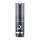 ASAP DNA Serum Super Anti-Ageing 30ml Hydrate Enzyme Repair & Strength Telomeres