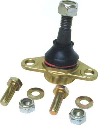 Ball Joint  URO Parts  274523