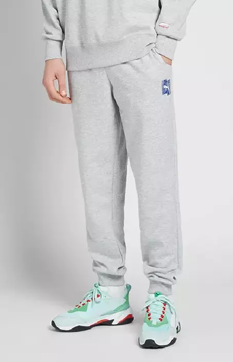 Puma clearance ader sweatpants