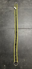 Falltech Fall Protection Pass-Through Web Anchor Sling 6' Choker Style 7372 Used