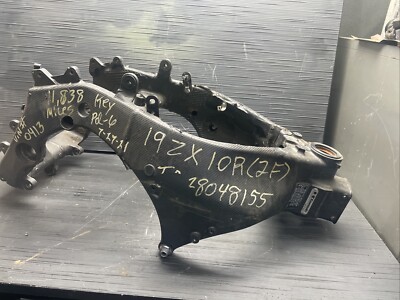 Ｒページ fit=scale-down,w=1200