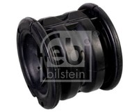 Febi Bilstein 174529 Lagerung, Stabilisator
