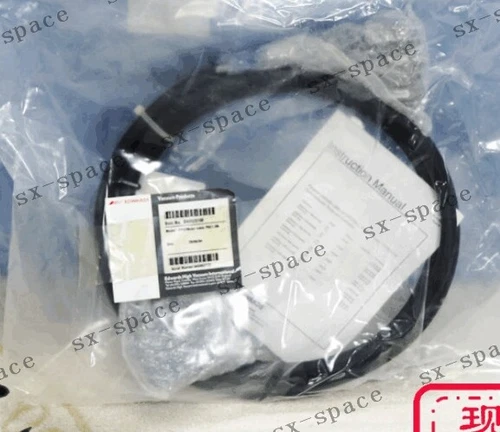1pcs NEW D40020108 ASML 4022 198 30351 by DHL or FEDEX